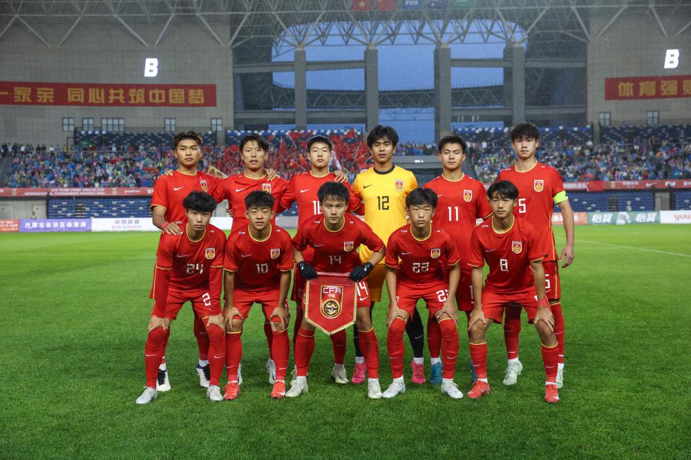与绩效出勤