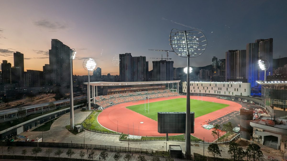 阿根廷的进